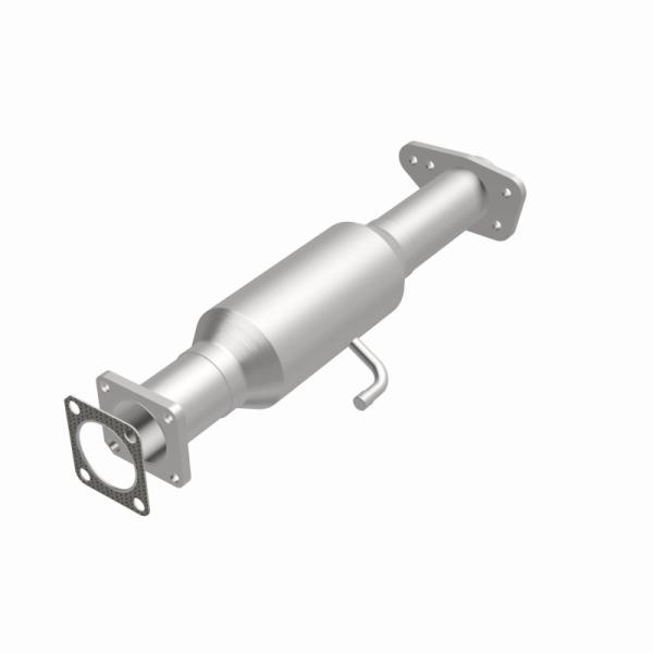 MAG Converter Direct Fit Magnaflow 23427