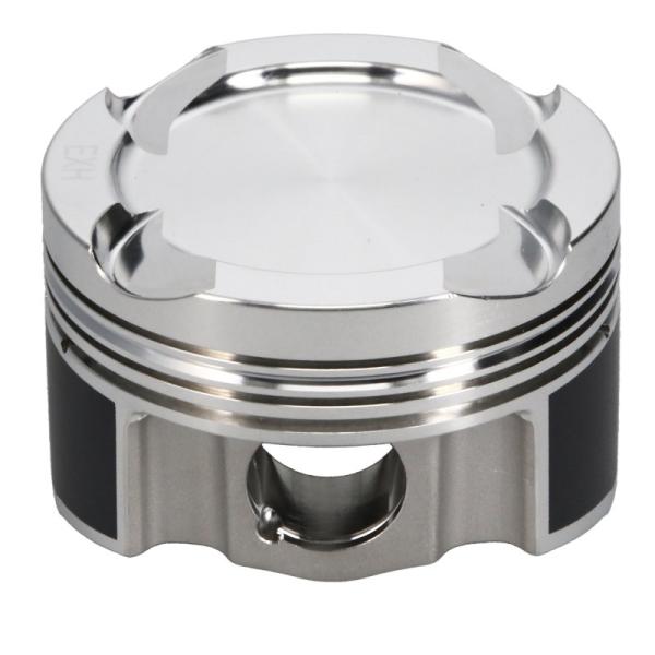 JE Pistons 371718S