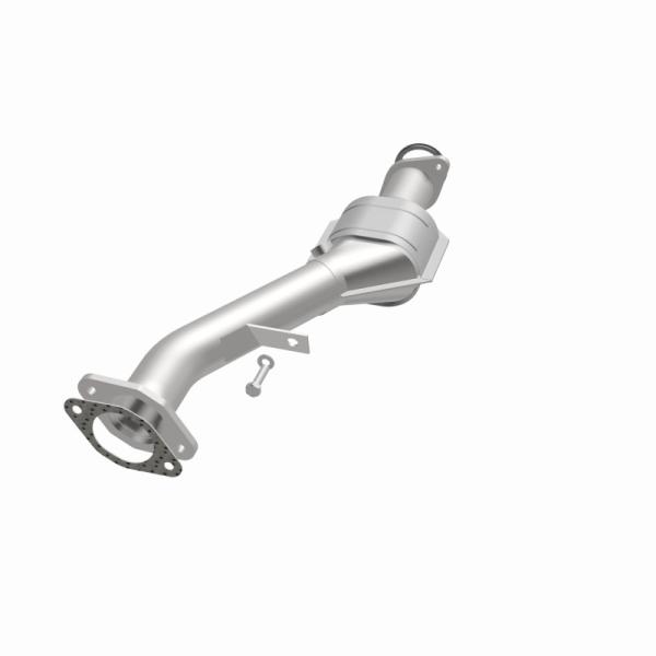 Magnaflow 49984