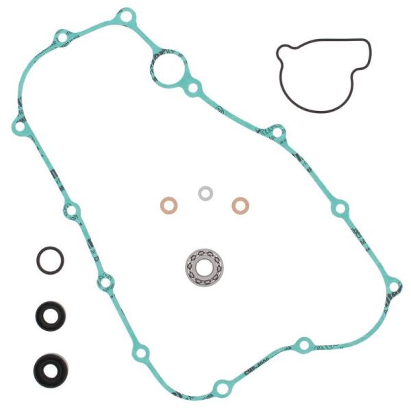 Vertex Pistons 821262