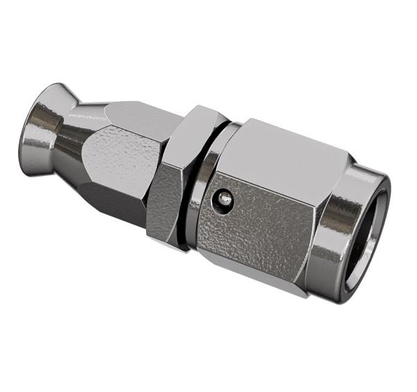 GR PWS Adaptor Fittings Goodridge P6001-02-03C