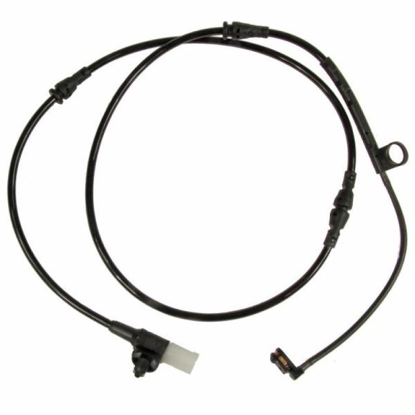 PowerStop SW-1526