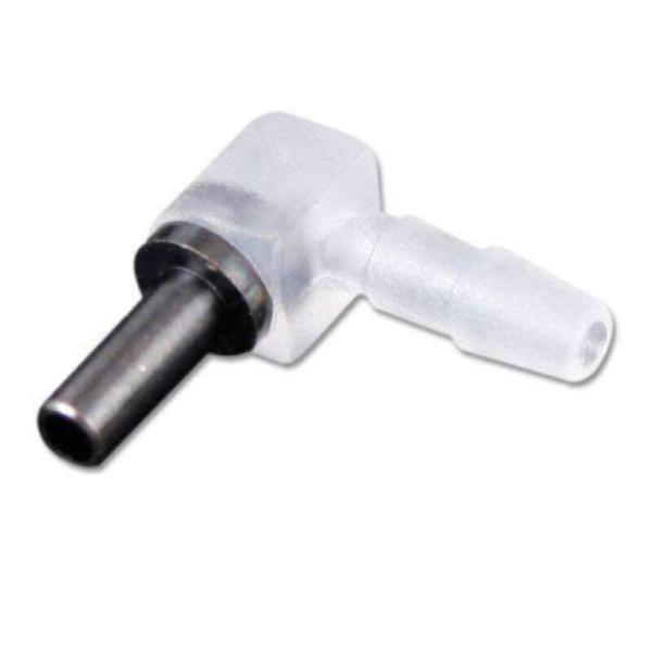 Rugged Radios ELBOW
