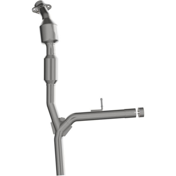 Magnaflow 5582706