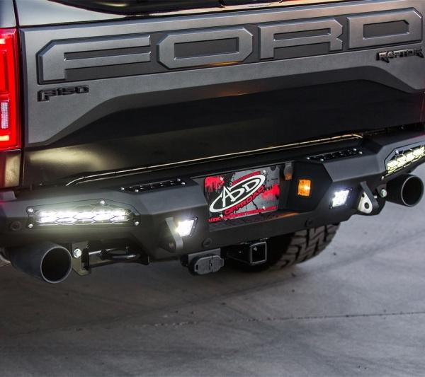 Addictive Desert Designs R117321430103