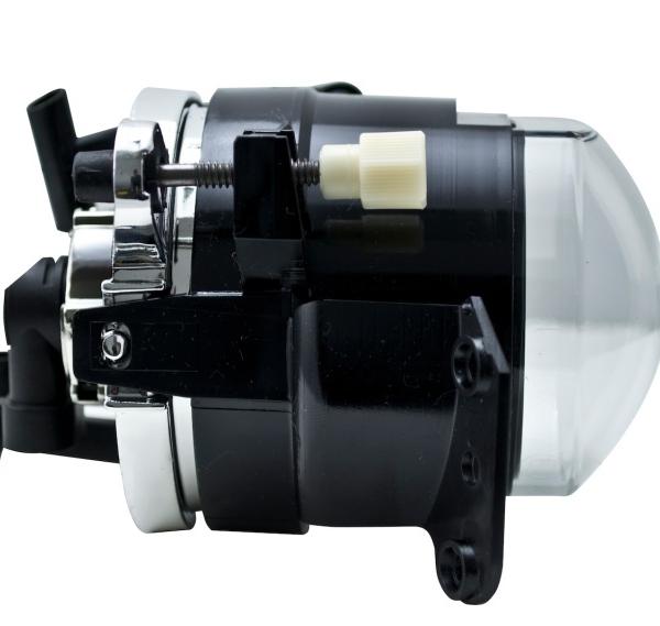 HELLA Fog Lights Hella 354685011