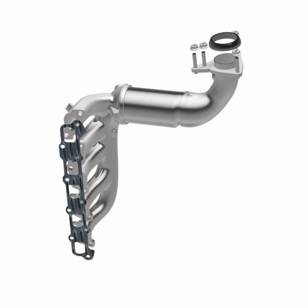 MAG Converter Direct Fit Magnaflow 51085