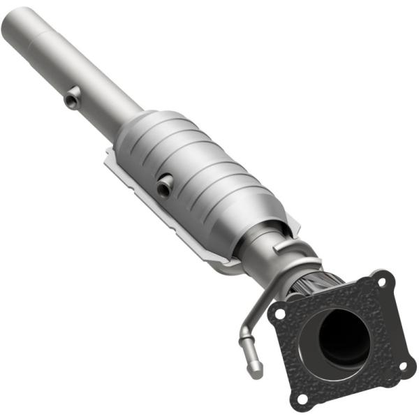 MAG Converter Direct Fit Magnaflow 51377