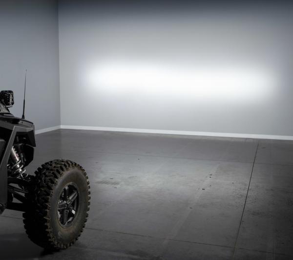 Diode Dynamics DD7629P