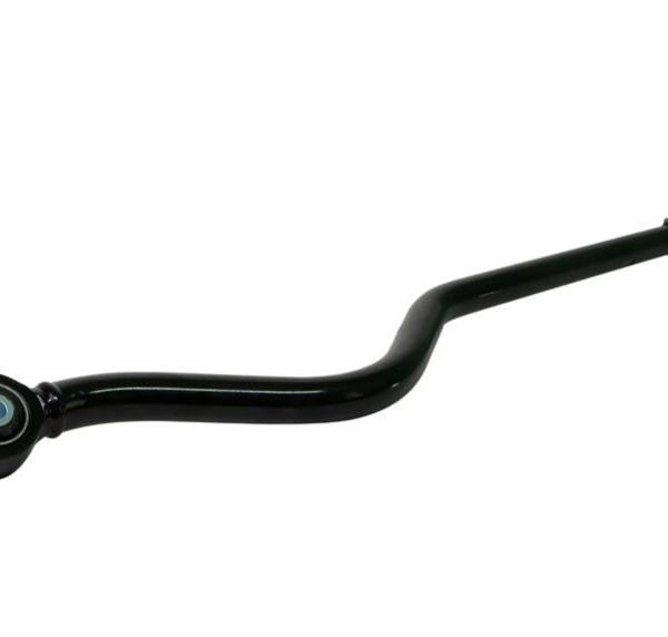 Superpro TRC1199