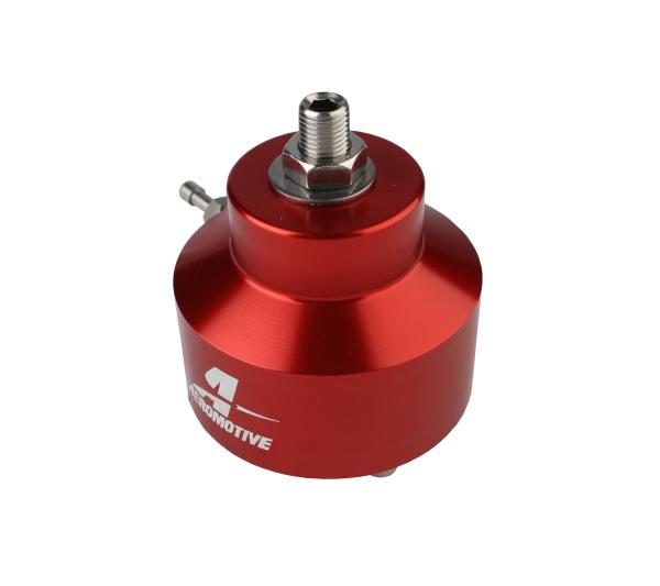 Aeromotive 13103