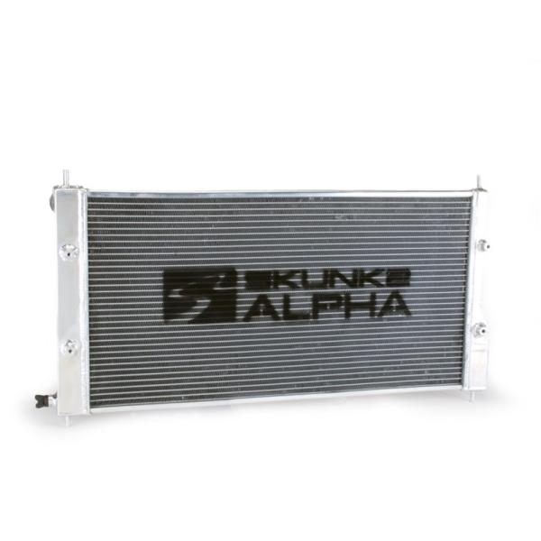 Skunk2 Racing 349-12-1000