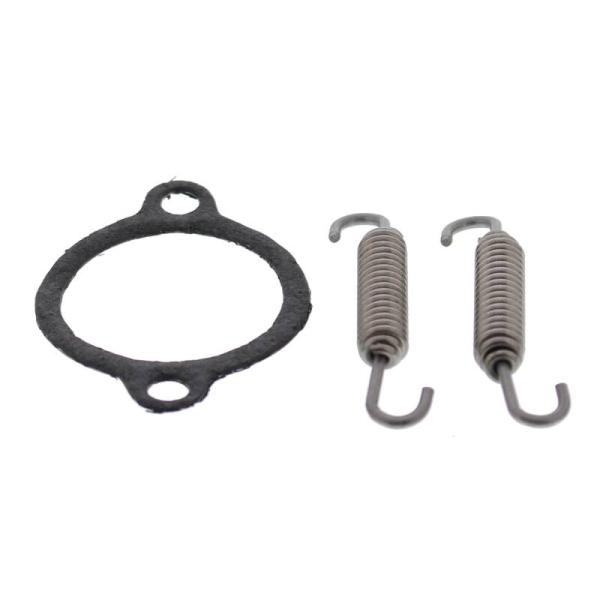 Vertex Pistons 823118