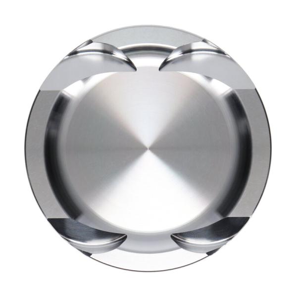 JE Pistons 312450