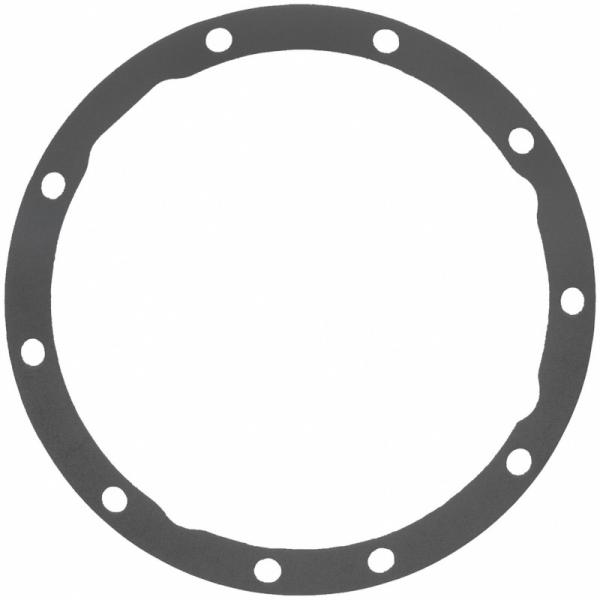 Fel-Pro RDS6583