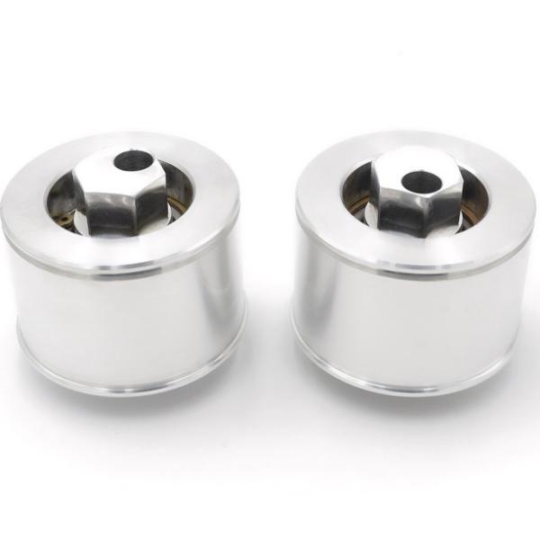 SPL Parts SPL CRB CAM6