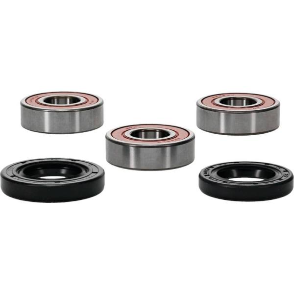 Pivot Works 25-1227-P