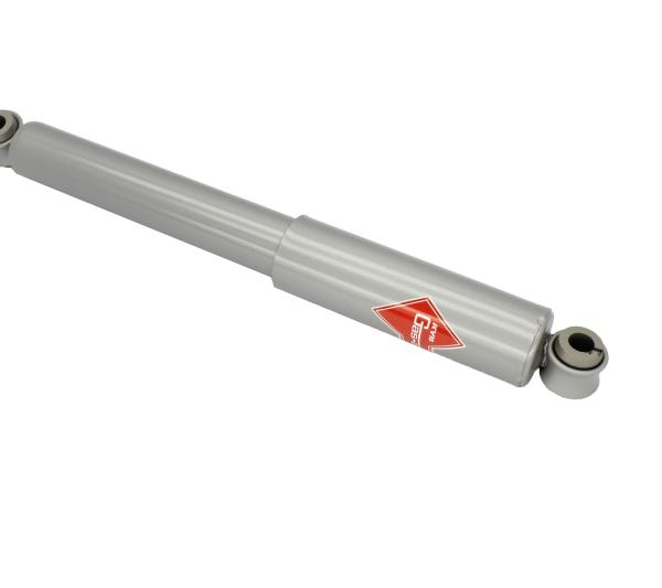 KYB KG5401