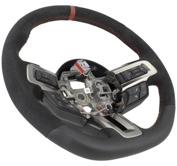 Ford Racing M-3600-M350RA