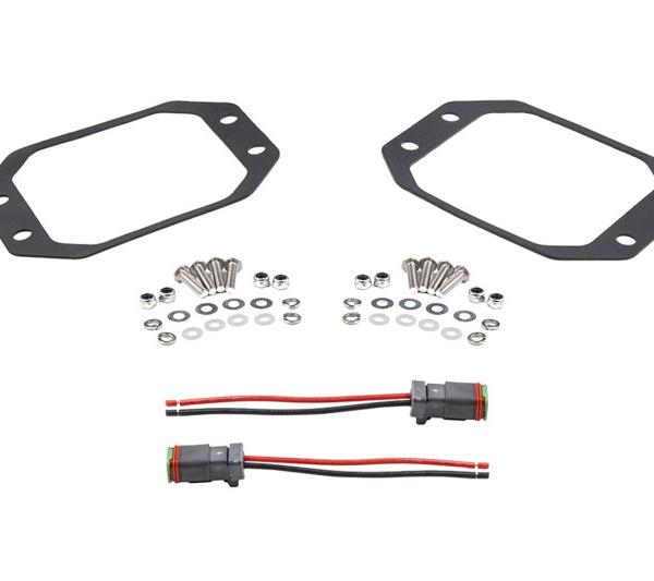 Diode Dynamics DD7189P