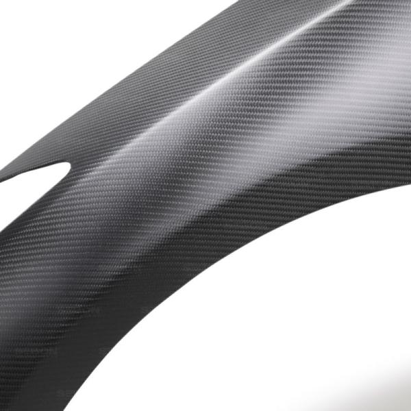 Seibon FF0910NSGTR-OE-DRY