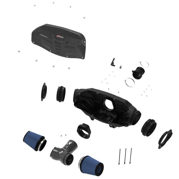AFE Pro 5R Intake aFe 58-10007R