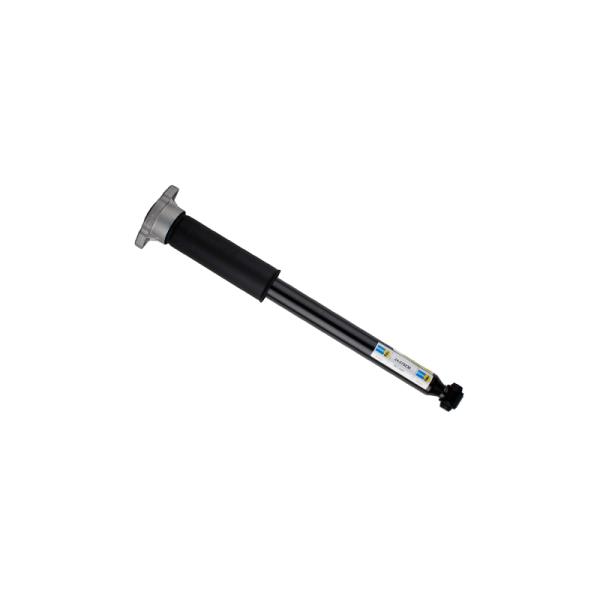 Bilstein 24-278232