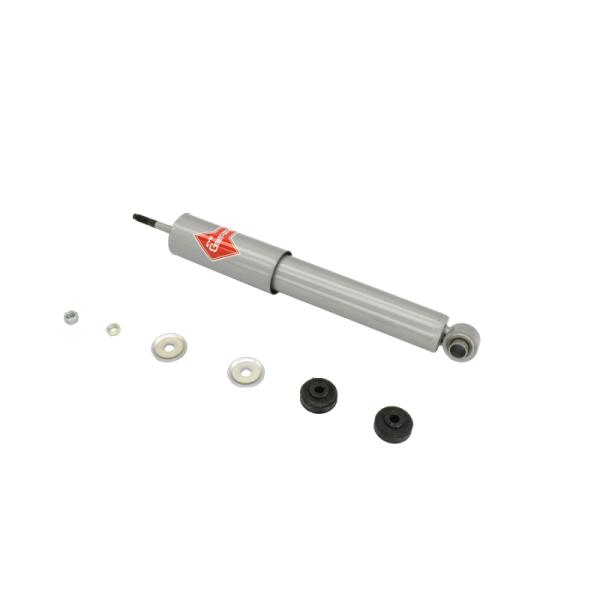 KYB KG5571
