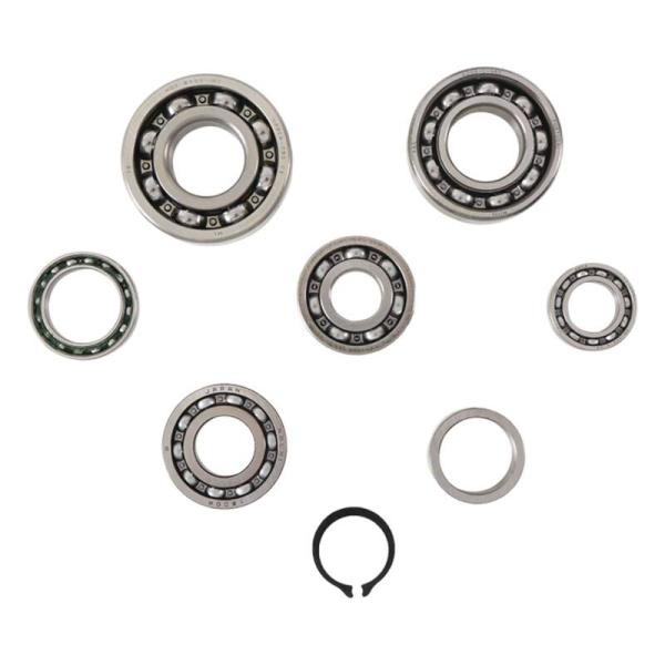 HDS Transmission Bearing Kit Hot Rods TBK0019