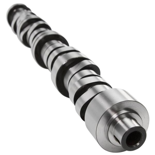 COMP Cams 132-302-13