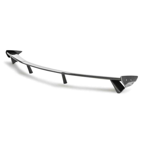 AND Rear Spoilers Anderson Composites AC-RS20CHC8-HW