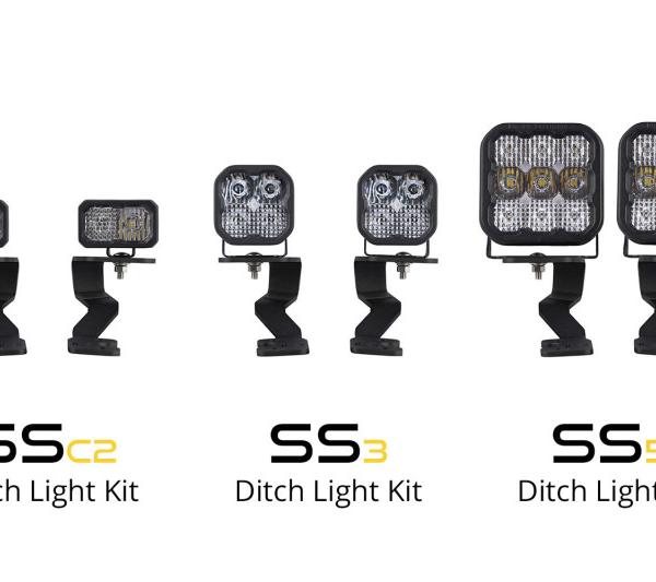Diode Dynamics DD7389