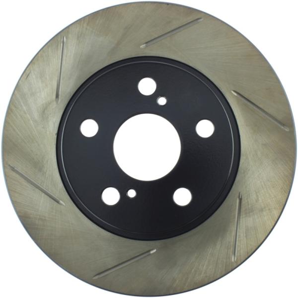 Stoptech 126.44113SR