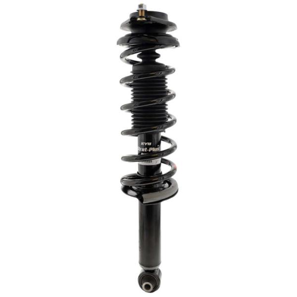 KYB SR4469