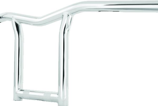 Burly Brand B12-6031C