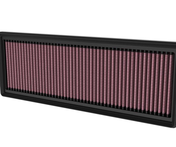 K&N Engineering 33-5148