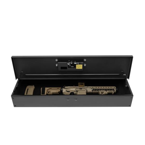 TFY Tactical Gear Storage Tuffy Products 327-350120050-067-100-01
