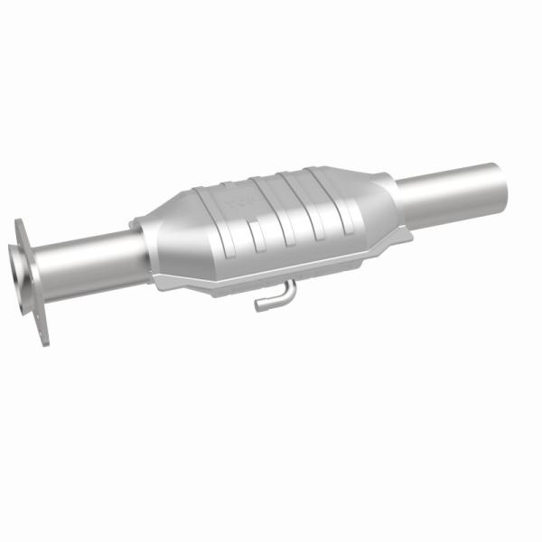 MAG Converter Direct Fit Magnaflow 23121