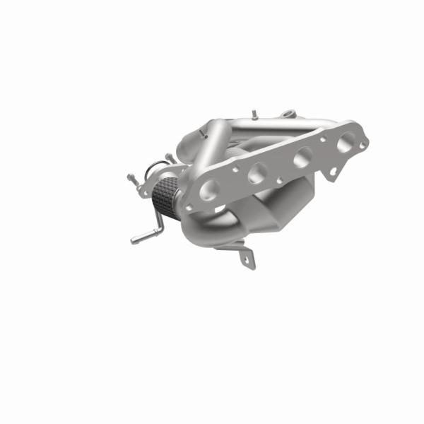 Magnaflow 22-116