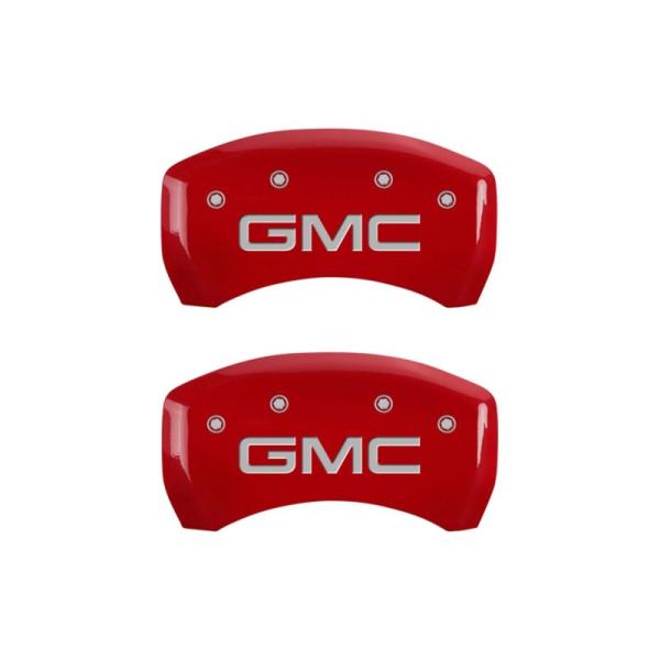 MGP 34209SGMCYL