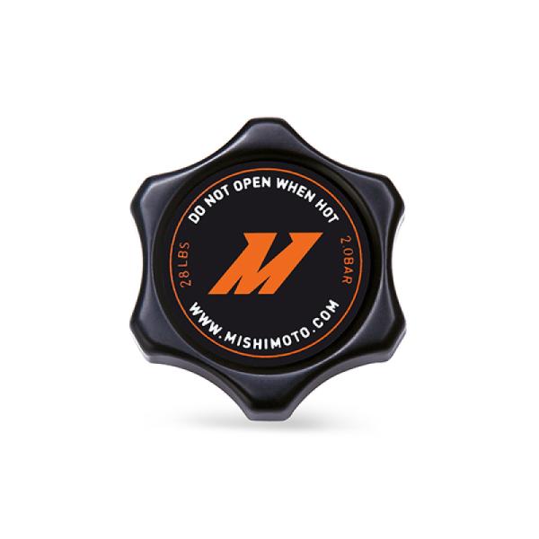 Mishimoto MMRC-20-SM