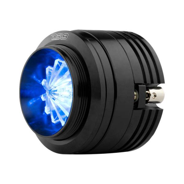 DS18 PRO-TW720L
