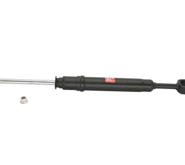 KYB 341299
