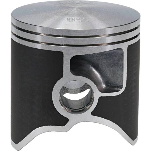 Vertex Pistons 24569B