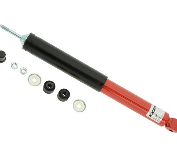 KONI 26 1089