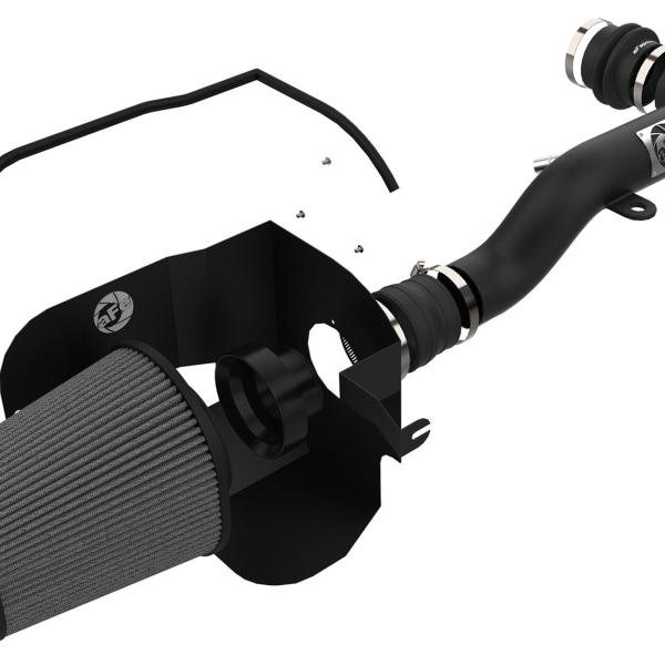 AFE Pro-Dry S Intake aFe 51-13002-B