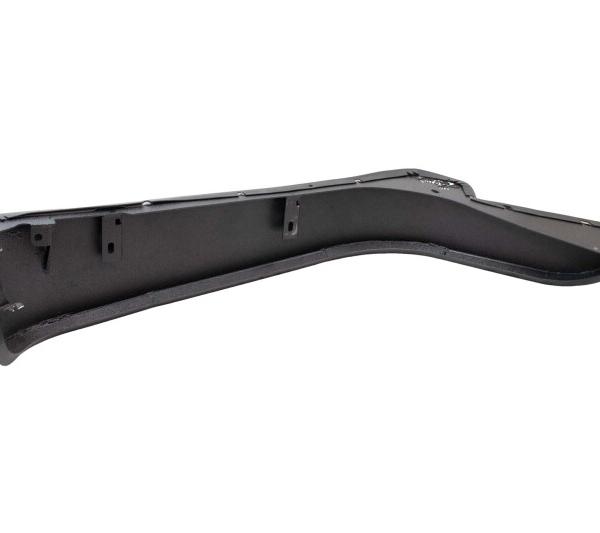 Fishbone Offroad FB33195R