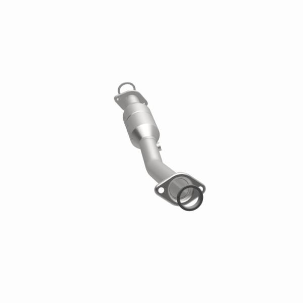 Magnaflow 52437