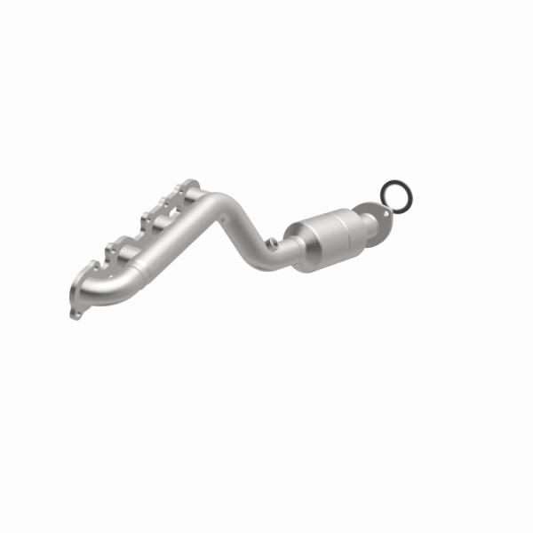 MAG Converter Direct Fit Magnaflow 51888