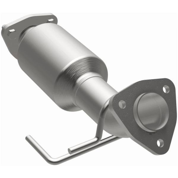Magnaflow 5571452